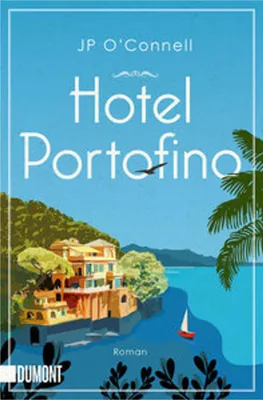 Obrázok produktu pre Hotel Portofino