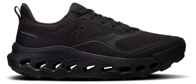 Produktbild von On Schuhe Cloudhorizon 2, 3MG10211043