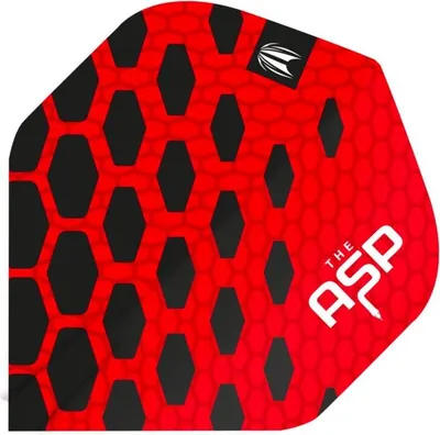 Image de Letky Nathan Aspinall 80% - Pro.Ultra 335720