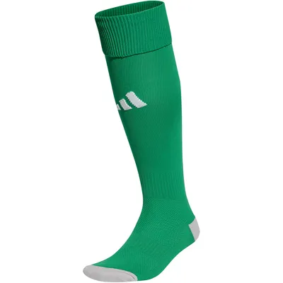 Produktbild von Adidas Milano 23 Fußballsocken Senior