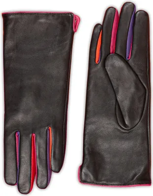 Produktbild von MyWalit Handschuhe Leder