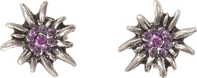 Produktbild von Schuhmacher Ohrstecker D-OR-8650