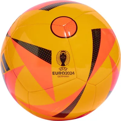 Obrázok produktu pre Adidas Lopty Euro24 Club, IP1615