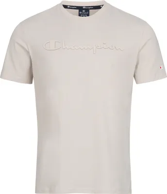 Produktbild von XL|Champion Crewneck Herren T-Shirt 217146-MS014