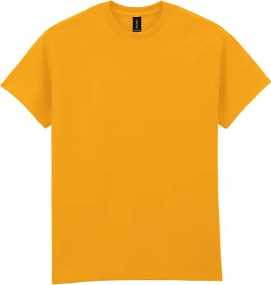 Obrázek produktu pro Pánské tričko Ultra