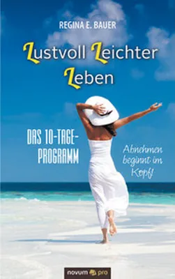 Produktbild von Lustvoll Leichter Leben