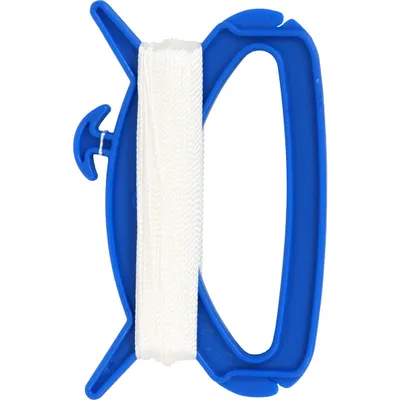 Immagine prodotto di HQ linea kite con maniglia 50m 15kp linea kite per linee singole