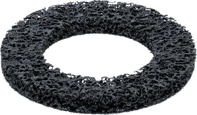 Obrázek produktu pro BGS technic Spare Grinding Wheel, 62 g