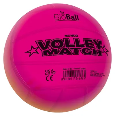 Productafbeelding van Plov m Unice Toys Bioball Regenboog Set