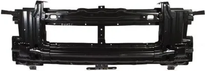 Produktbild von BLIC 5502-00-5099940P Stoßstangenträger Vorne für OPEL ANTARA