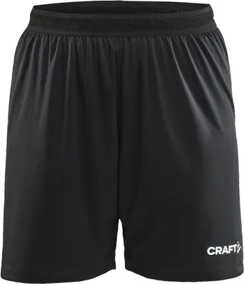 Produktbild von Craft Evolve Shorts W