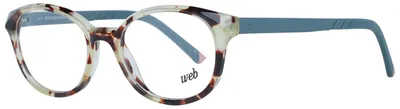 Image de Monture de lunettes Web Eyewear WE5264 46A55