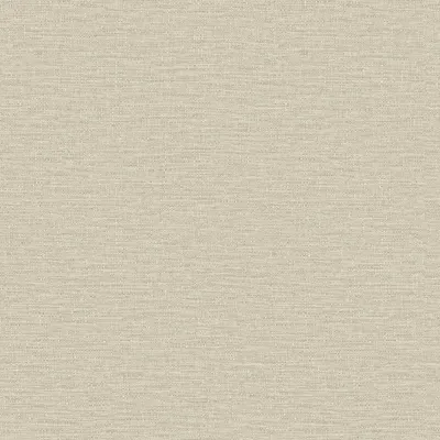 Produktbild von Grandeco - Strukturtapete "Telma Hessian" AG3708 (10,5 m x 53 cm) (Blaugrün)
