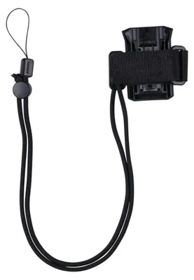 Image de Garmin fixation pour sac à dos