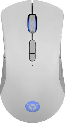 Immagine prodotto di Lenovo Legion M600 Stingray-grau