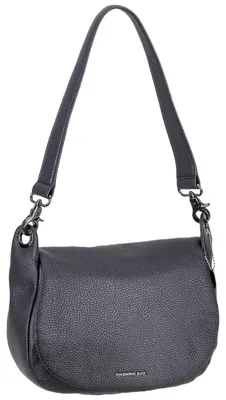 Produktbild von Mandarina Duck Schultertasche Mellow Leather Soft Hunting FZTA9 28 x 19 x 11