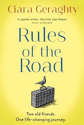 Image de Rules of the Road