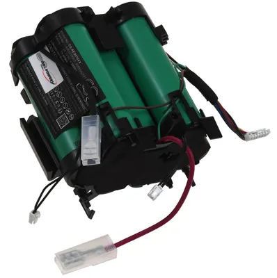Produktbild von Powerakku passend für Hand-Staubsauger AEG QX9-1-ANIM QX9-1-ULT Electrolux PQ91-50MB Typ 4055542544
