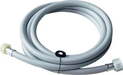 Obrázek produktu pro Hadice k pračce, prodloužení 3,5 m
