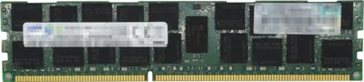 Produktbild von 16 GB RDIMM ECC DDR3-1866 RAM Supermicro X9SRW-F