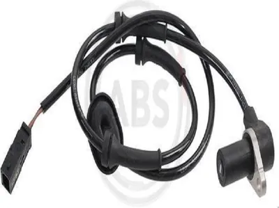 Produktbild von A.B.S. ABS Sensor Raddrehzahl für AUDI A4 Limousine (8D2, B5) 30582