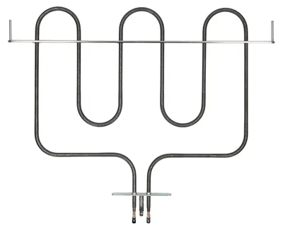 Produktbild von CANDY/ HOOVER 41020728 Heizung Oberhitze Grill Candy IRCA 5085R303 für Backofen