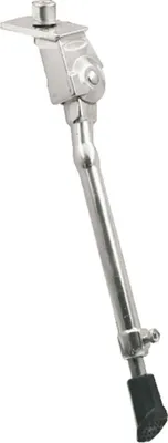 Produktbild von Wag Haupttribüne Silber 20-28´´ Silber 20-28´´