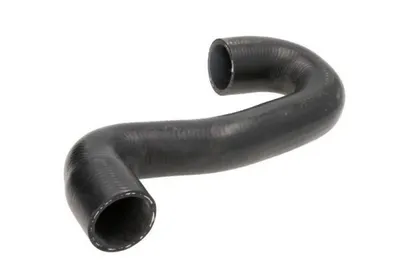 Produktbild von THERMOTEC Kühlerschlauch Wasserschlauch für OPEL Corsa B Schrägheck (S93) DWX177TT
