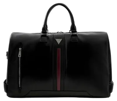 Image de Torino Guess