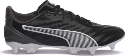 Image de Chaussures Puma King Pro 10787001