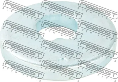 Obrázok produktu pre Febest 0230-007
