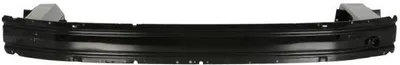 Produktbild von BLIC 5502-00-5064940P Stoßstangenträger Vorne für OPEL ZAFIRA TOURER C (P12) ZAFIRA TOURER C VAN (P12)