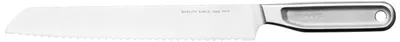 Image de Fiskars All Steel duonos peilis (1062883)