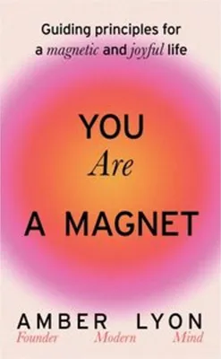 Produktbild von You Are a Magnet
