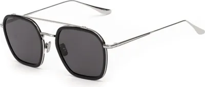 Image de Lunettes de soleil Belstaff S0386927