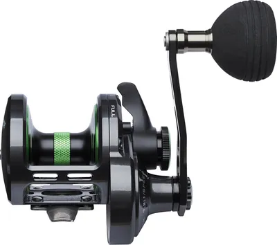 Produktbild von MADCAT Full Force Conventional - Multirolle