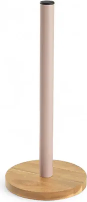 Produktbild von Papierhandtuchspender KITCHEN