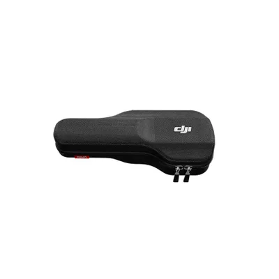 Produktbild von DJI Osmo Carry Case Transportkoffer Etui