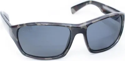 Zdjęcie produktu dla Okulary polaryzacyjne ESP Camo Polarised Sunglasses