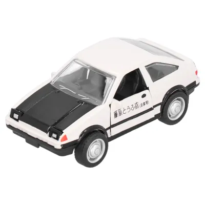 Image de Modèle réduit de voiture,Modèle réduit de voiture de sport,Modèle réduit de voiture en alliage,Modèle réduit de voiture à porte ouvrable,Modèle réduit de voiture à dossier rabattable,Modèle réduit de voiture,Modèle réduit de voiture jouet