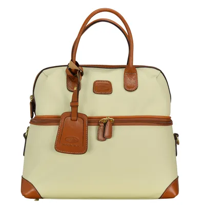 Produktbild von Bric's Firenze Beauty Case 35 cm