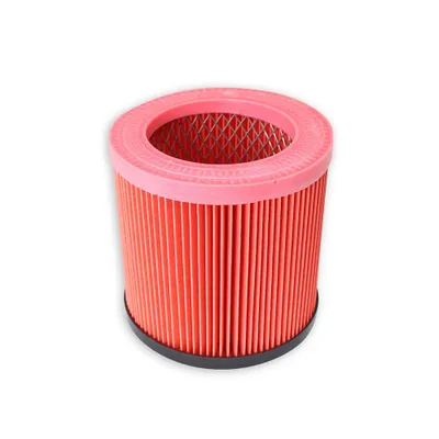 Obrázek produktu pro MisterVac kompatibilní s výměnným filtrem filtrační vložky Mauk  NTS 1400 W 35 l Nass/Trockensauger