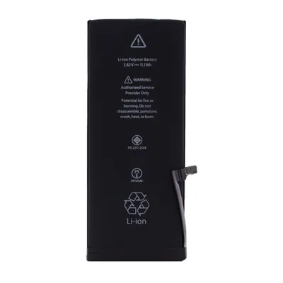 Image de APN616-0772 Batterie au lithium-ion polymère