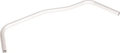 Obrázek produktu pro Rukojeť vyžínače Cedrus CEDWK430X; CEDWK520X 600283