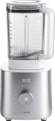 Obrázok produktu pre ZWILLING Enfinigy Hochleistungsstandmixer Pro (53001-000-0)
