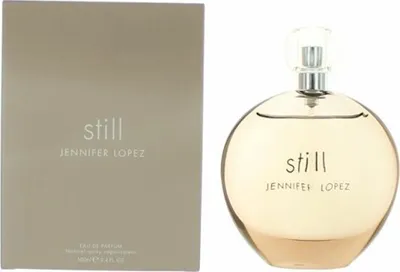 Image de Still - EDP, 100 ml
