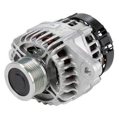 Obrázek produktu pro Generátor Denso, model DAN513