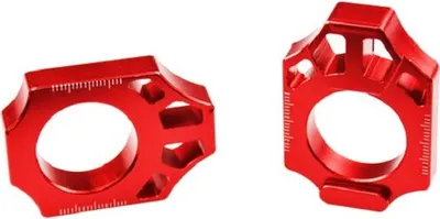 Immagine prodotto di Tendicatena Rosso