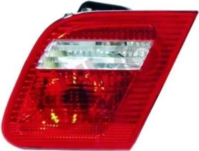 Obrázok produktu pre Zadné svetlo ULO 7441-02