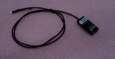 Image de Hewlett Packard Enterprise 660093-001 Montage-Kit